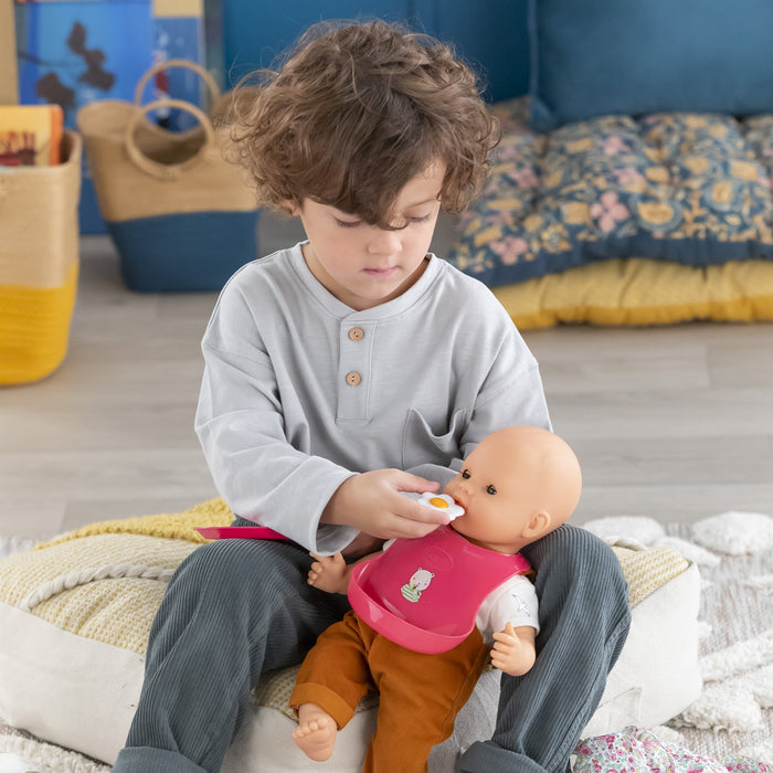 EAN 4062013141527 - Corolle 9000141520 accesorio para muñecas imagen 7