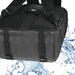 EAN 4047443483843 - Hama Matera Mochila Negro imagen 10