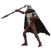 EAN 5010996226976 - Star Wars The Vintage Collection HK-87 Assassin Droid (Arcana) imagen 6
