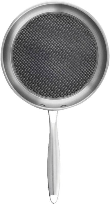 EAN 8590393324804 - Eta Honeycomb Sartén multiuso Alrededor imagen 3