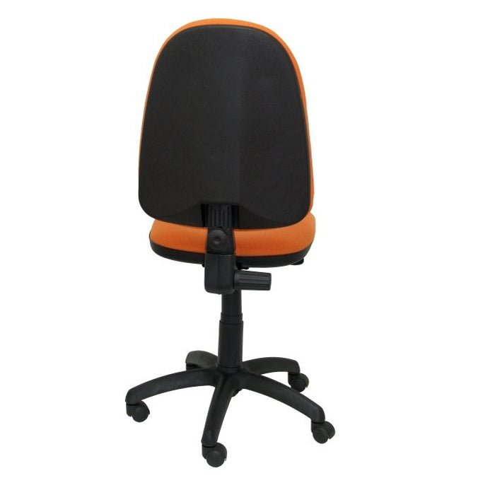 EAN 8436549396854 - PIQUERAS Y CRESPO Ayna Bali Asiento acolchado Respaldo acolchado imagen 6