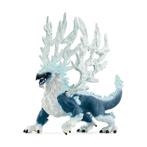 EAN 4059433731865 - schleich ELDRADOR CREATURES 70790 figura de juguete para niños imagen 2