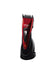 EAN 7898490167692 - Mondial CR04 cortadora de pelo y maquinilla Negro, Rojo imagen 1