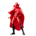 EAN 5010996222442 - Marvel Legends Series Red Widow imagen 1