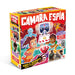 EAN 8432752039250 - Creative Toys 30693271 juguete interactivos imagen 1