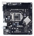 EAN 4712960685208 - Biostar H61MHV3 placa base Intel® H61 LGA 1155 (Socket H2) micro ATX imagen 2
