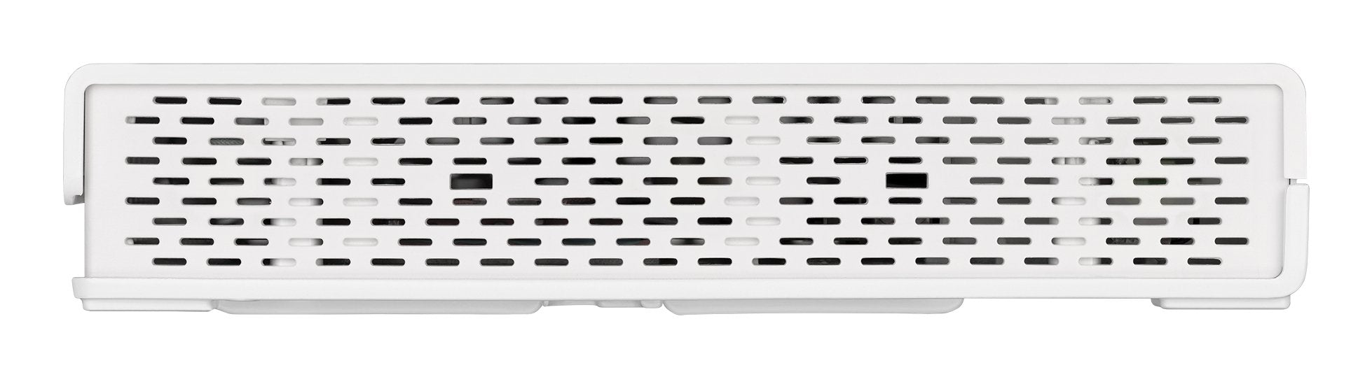 EAN 4044144580000 - LANCOM LX-6400 (Edu Bundle, Bulk 10) 3550 Mbit/s Blanco Energía sobre Ethernet (PoE) imagen 4