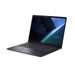 EAN 4711636130196 - ASUS ExpertBook B3 B3405CVA-LY0479 Intel® Core™ i5 35,6 cm (14") DDR5-SDRAM Wi-Fi 6E (802.11ax) Negro, Gr imagen 4
