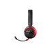 EAN 0197192347997 - HyperX Cloud Mini Wireless Black Headset Inalámbrico Diadema Juego Bluetooth imagen 3