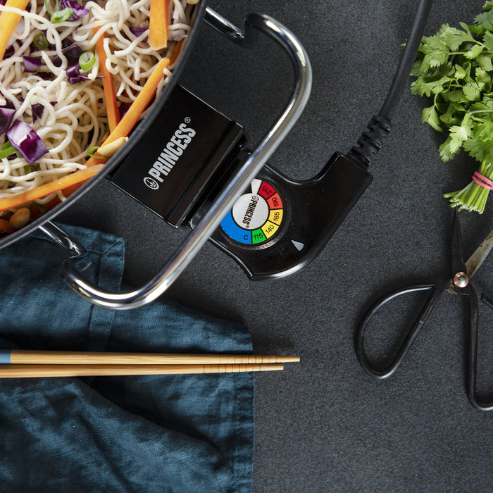 EAN 8713016071347 - Princess 162367 imagen 25