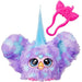 EAN 5010996284754 - Furby Furblets Groo-Vee imagen 1