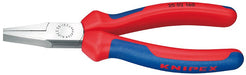 EAN 4003773035008 - Knipex 20 02 160 alicate Alicates de punta fina imagen 1