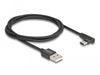 EAN 4043619800308 - DeLOCK 80030 cable USB USB 2.0 USB A USB C imagen 2