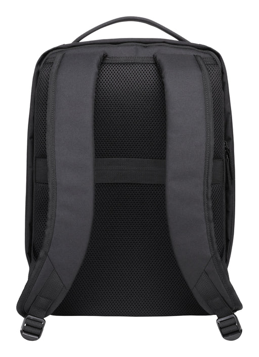 EAN 4711081076292 - ASUS ROG Ranger BP1501G 43,2 cm (17") Mochila Negro, Gris imagen 2