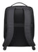 EAN 4711081076292 - ASUS ROG Ranger BP1501G 43,2 cm (17") Mochila Negro, Gris imagen 2