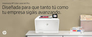 EAN 192545638555 - HP Color LaserJet Pro M454dw Laser A4 600 x 600 DPI 27 ppm Wifi imagen 14