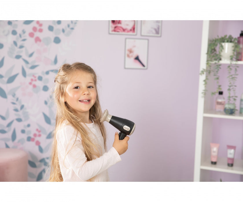 EAN 3032163201441 - Smoby Dickie 320144 juego de rol imagen 4