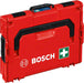 EAN 4053423250886 - Bosch 1.600.A02.X2R Botiquín de primeros auxilios para uso en entornos industriales imagen 2