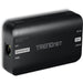 EAN 0710931163018 - Trendnet TPE-315GI adaptador e inyector de PoE 10 Gigabit Ethernet imagen 6