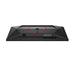 EAN 4038986142748 - AOC G4 Q25G4SR pantalla para PC 62,2 cm (24.5") 2560 x 1440 Pixeles Quad HD LED Negro, Rojo imagen 18