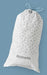 EAN 8710755124846 - Brabantia 124846 bolsa para basura 30 L Gris, Blanco 40 pieza(s) imagen 3