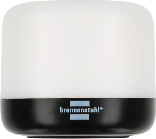 EAN 4007123691838 - Brennenstuhl 1173740005 iluminación al aire libre Aplique de pared para exterior LED 17 W imagen 2