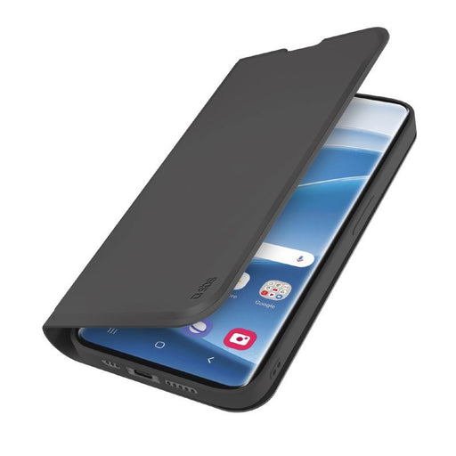 EAN 8018417495564 - SBS TEWALXIRNO14PK funda para teléfono móvil 17,1 cm (6.73") Funda cartera Negro imagen 1