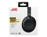 EAN 4975769481703 - JVC ‎HA-S95N Auriculares Inalámbrico y alámbrico Diadema Llamadas/Música Bluetooth Negro imagen 5
