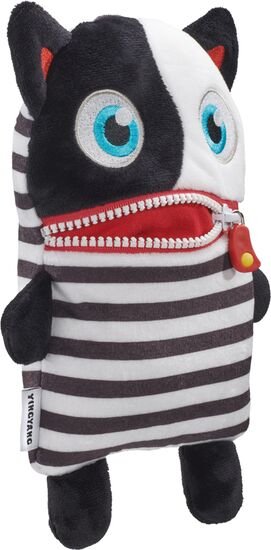 EAN 4001504426590 - Schmidt Spiele 42659 juguete de peluche imagen 2