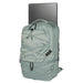 EAN 5063194003245 - Targus 15-16in Work+Play Flex Ecosmart Backpack 40,6 cm (16") Mochila Verde imagen 18