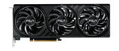EAN 4710562245318 - Palit GeForce RTX 5060 Infinity 3 OC NVIDIA 8 GB GDDR7 imagen 1