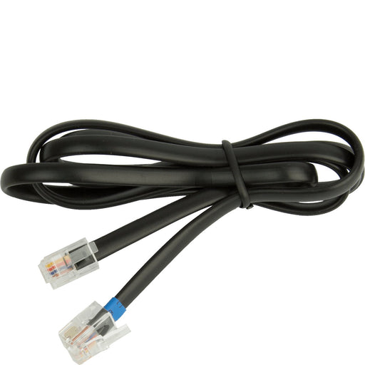 EAN 0706487008514 - Jabra 14201-12 cable telefónico Negro imagen 1