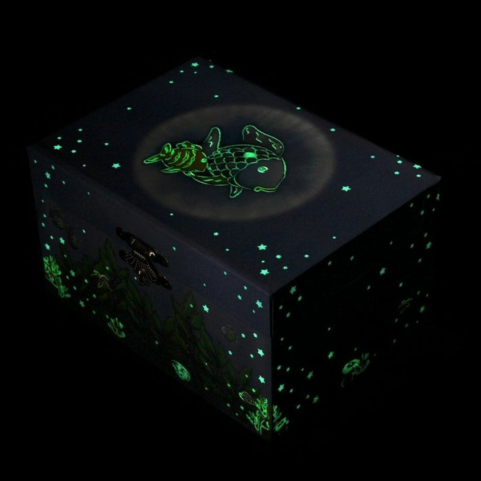 EAN 3457010910664 - Trousselier S91066 imagen 3