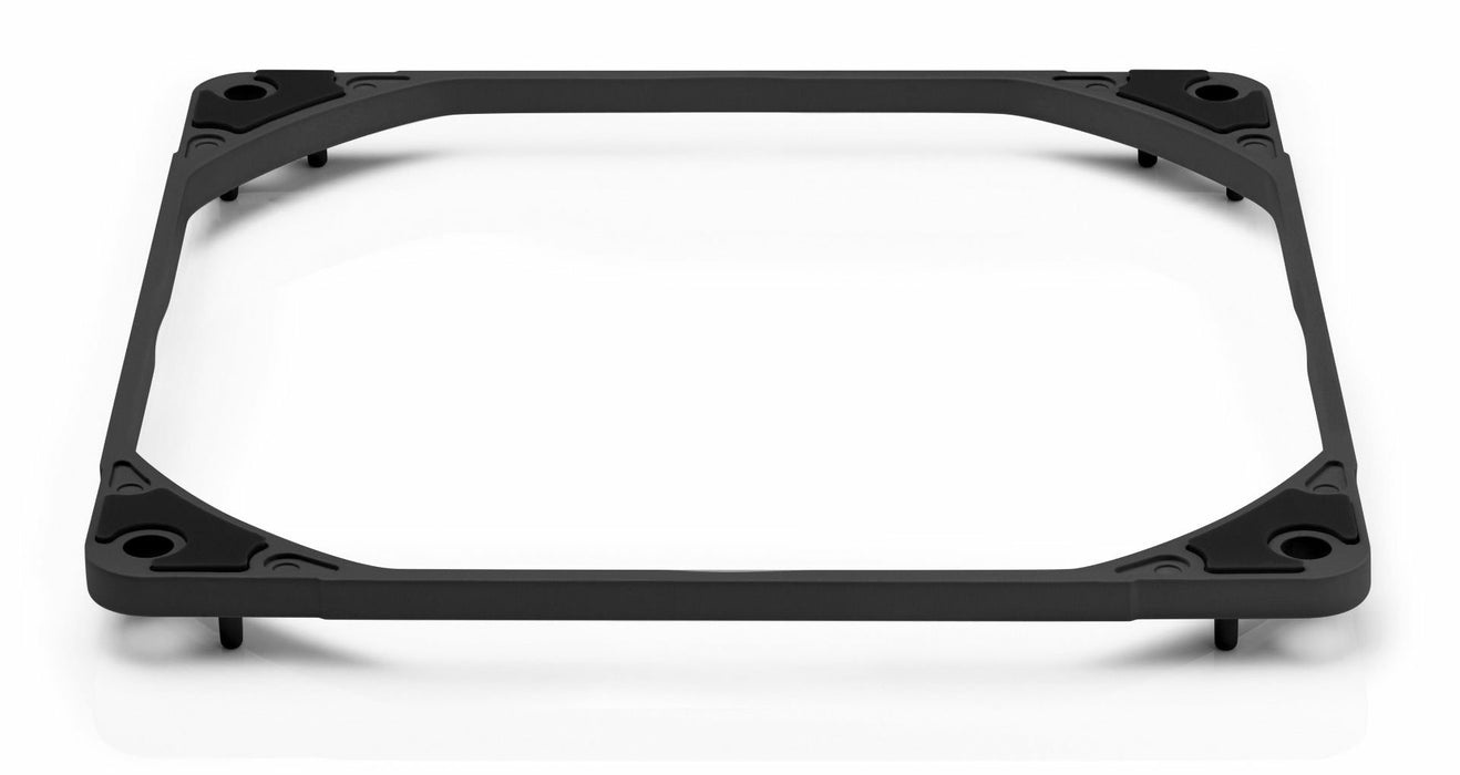 EAN 9010018201475 - Noctua NA-IS1-14 Adaptador imagen 1