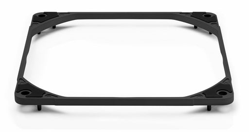 EAN 9010018201475 - Noctua NA-IS1-14 Adaptador imagen 1