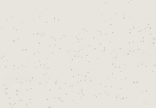 EAN 0093573254642 - Cricut 2005224 vinilo adhesivo Permanente Blanco imagen 2