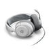 EAN 0810052983202 - Steelseries Arctis Nova 1P Auriculares Alámbrico Diadema Juego Blanco imagen 6
