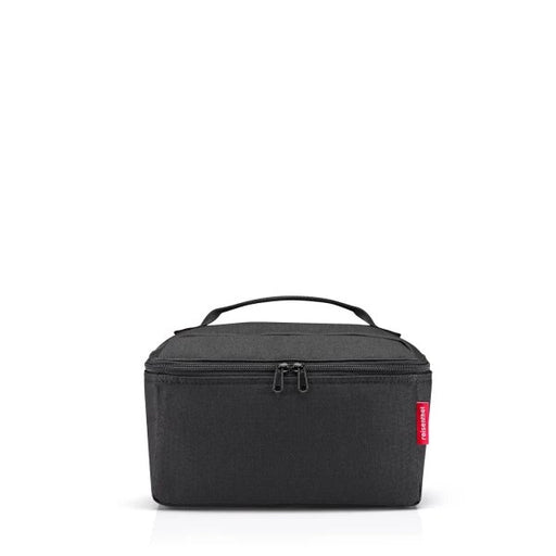 EAN 4012013736551 - Reisenthel beautycase estuche de maquillaje Negro imagen 1