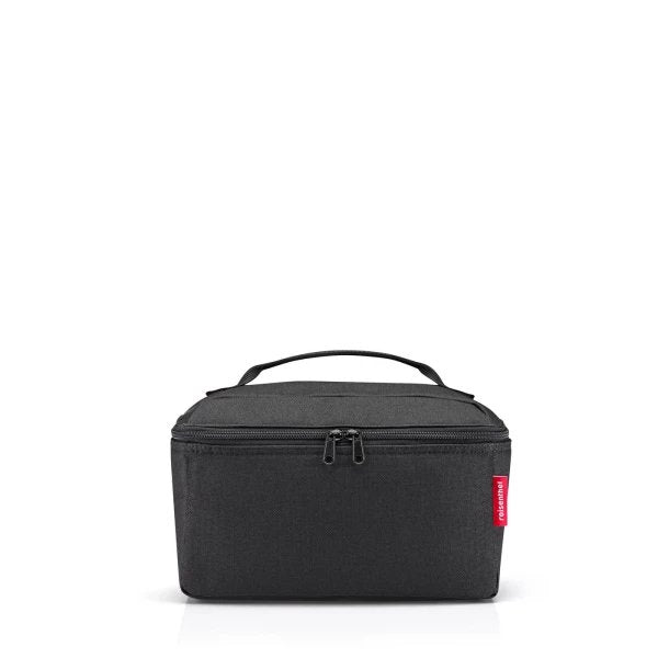 EAN 4012013736551 - Reisenthel beautycase estuche de maquillaje Negro imagen 1