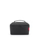 EAN 4012013736551 - Reisenthel beautycase estuche de maquillaje Negro imagen 1
