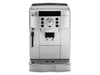 EAN 8004399325067 - De’Longhi ECAM 22.110.SB cafetera eléctrica Totalmente automática Máquina espresso 1,8 L imagen 4