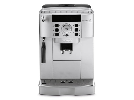 EAN 8004399325067 - De’Longhi ECAM 22.110.SB cafetera eléctrica Totalmente automática Máquina espresso 1,8 L imagen 4