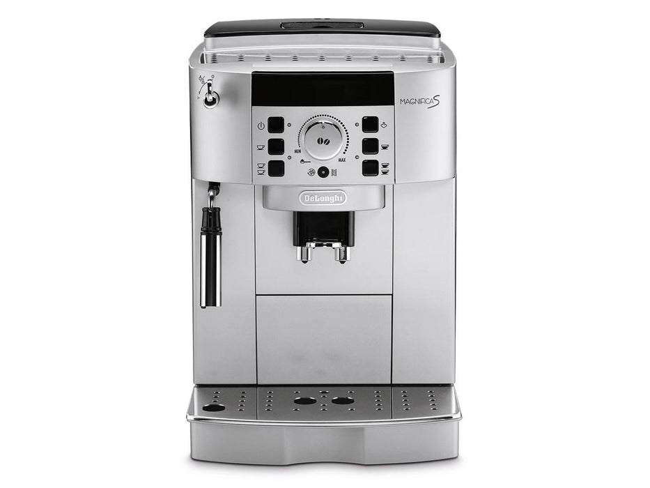 EAN 8004399325067 - De’Longhi ECAM 22.110.SB cafetera eléctrica Totalmente automática Máquina espresso 1,8 L imagen 4