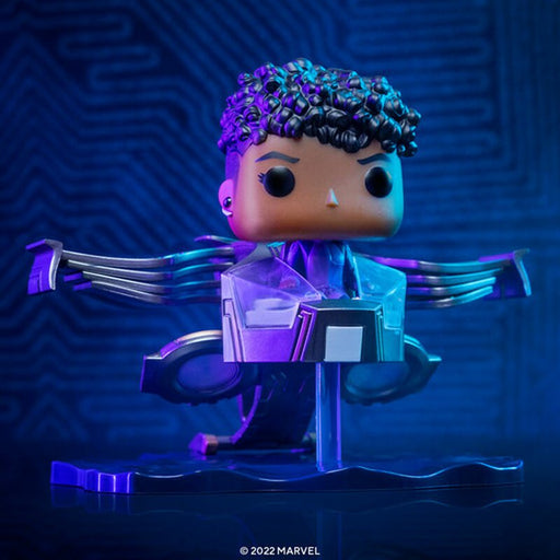 EAN 0889698639477 - FUNKO POP! 63947 collectible figure imagen 2