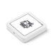 EAN 4260325422628 - SumUp Solo lector de tarjeta inteligente Wi-Fi + 4G Blanco imagen 4