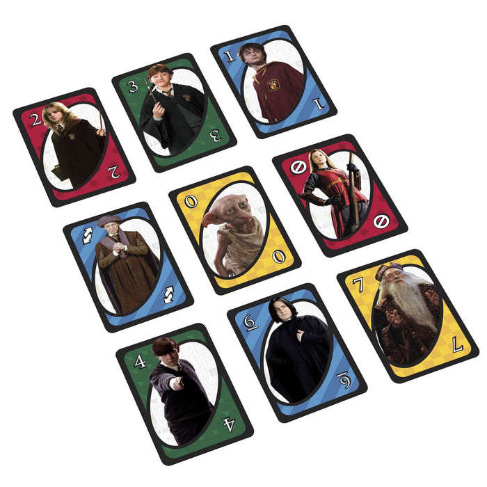 EAN 0887961587579 - Games FNC42 juego de tablero Juego De Cartas Perder las cartas imagen 4