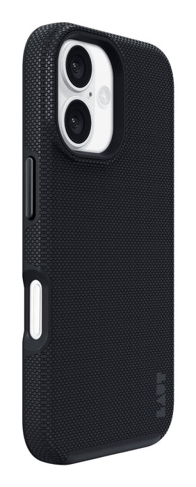 EAN 4895206938631 - LAUT SHIELD funda para teléfono móvil 15,5 cm (6.1") Negro imagen 5