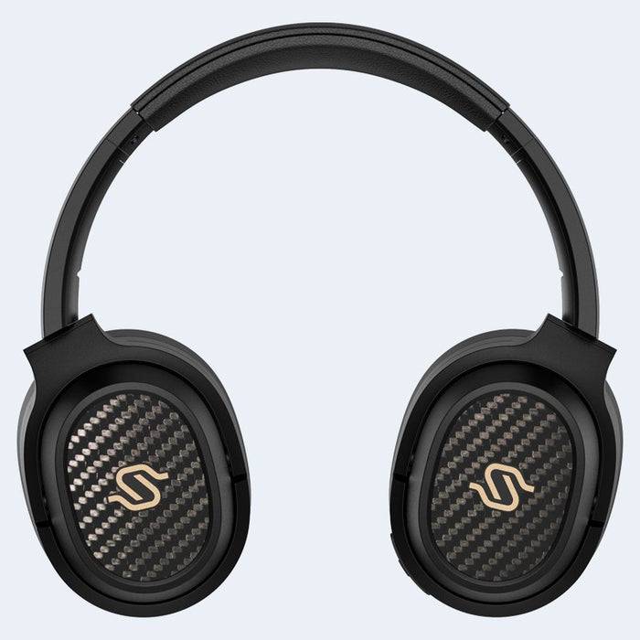 EAN 6923520243778 - Edifier S3 Auriculares Inalámbrico y alámbrico Diadema Llamadas/Música Bluetooth Negro imagen 5
