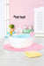 EAN 4001167832691 - BABY born Bath Bathtub Bañera para muñecas imagen 33