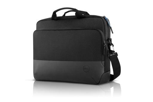 EAN 0884116328308 - DELL PO1520CS 38,1 cm (15") Maletín Negro imagen 5